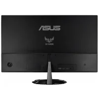 Монитор ASUS VG249Q1R фото 4